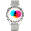 MR JONESWATCH 67 S8 COLOR VENN 1