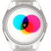 MR JONESWATCH 67 S8 COLOR VENN 2
