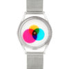 MR JONESWATCH 67 S8 COLOR VENN 4