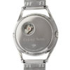 MR JONESWATCH 67 S8 COLOR VENN 8