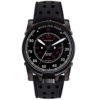 CT Scuderia Bullet head dashboard CWEK00219 1