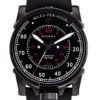 CT Scuderia Bullet head dashboard CWEK00219 2
