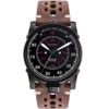 CT Scuderia Bullet head dashboard CWEK00319 1