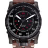 CT Scuderia Bullet head dashboard CWEK00319 2