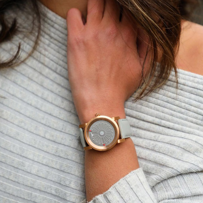 Zinvo Blade essence Conteenium 5