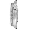 CITIZEN CONTEENIUM PROMASTER NY0040 17LEM 10