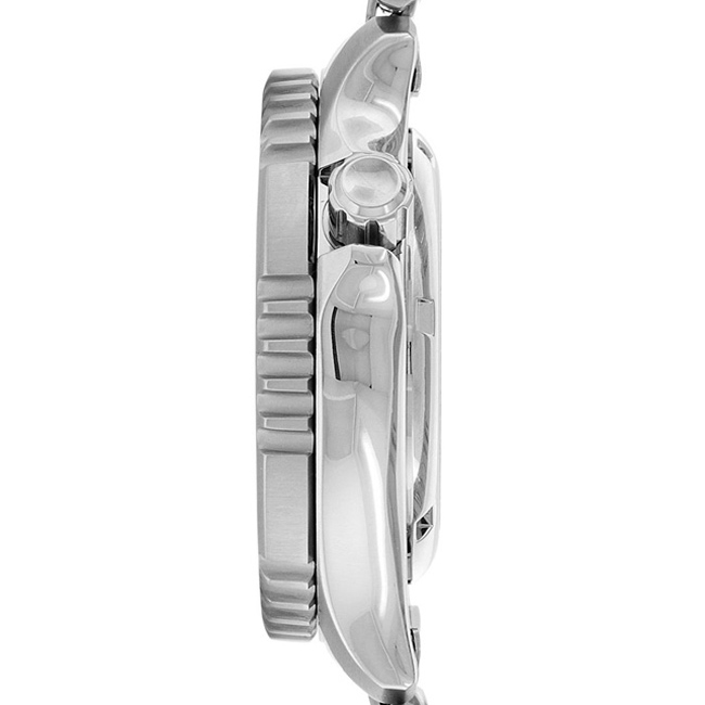 CITIZEN CONTEENIUM PROMASTER NY0040 17LEM 10
