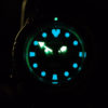 CITIZEN CONTEENIUM PROMASTER NY0040 17LEM 19