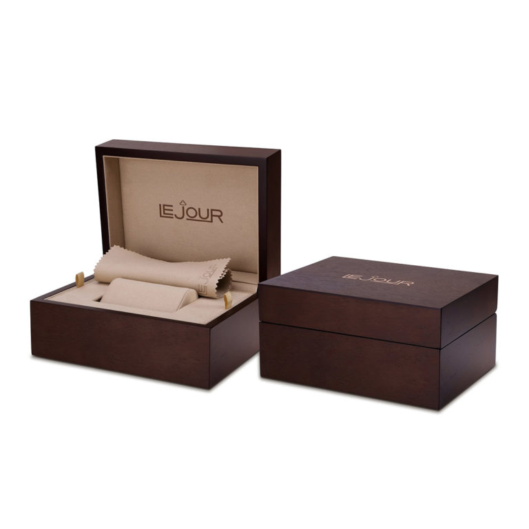 LE JOUR SECOLT GMT LJ SC ecrin