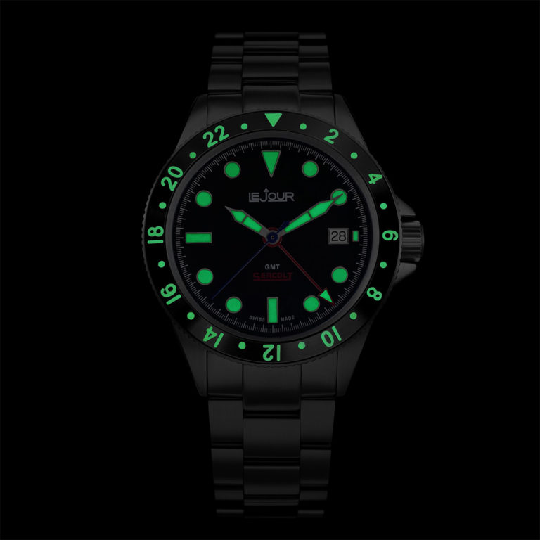 Lejour LJ SC 004 conteenium 5