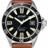 Lejour LJ VD 001 Conteenium 2