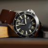 Lejour LJ VD 001 Conteenium 3