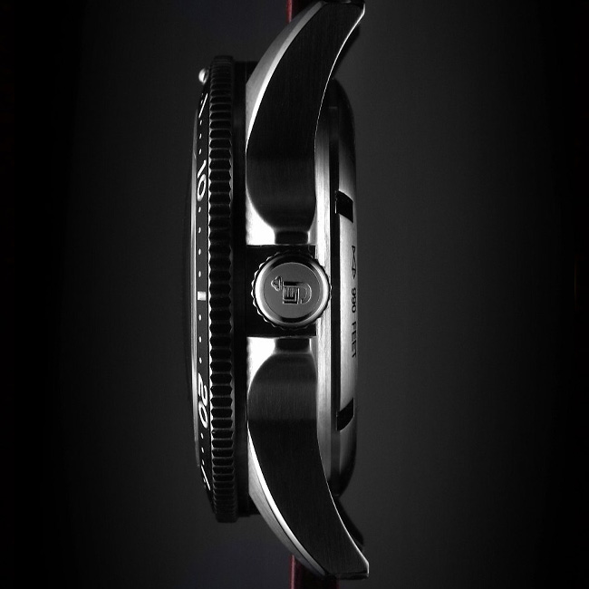 Lejour LJ VD 001 Conteenium 4