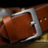 Lejour LJ VD 001 Conteenium 7