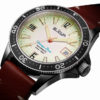 Lejour LJ VD 004 Conteenium 12