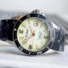 Lejour LJ VD 004 Conteenium 13