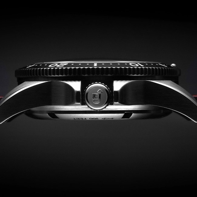 Lejour LJ VD 004 Conteenium 14