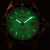 Lejour LJ VD 004 Conteenium 15