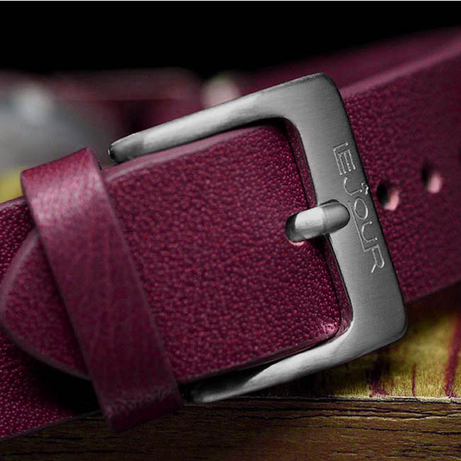 Lejour LJ VD 004 Conteenium 16