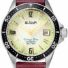 Lejour LJ VD 004 Conteenium 2