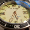 Lejour LJ VD 004 Conteenium 4