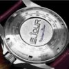 Lejour LJ VD 004 Conteenium 7