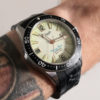 Lejour LJ VD 004 Conteenium 8