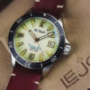 Lejour LJ VD 004 Conteenium 9