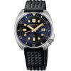 NETHUNS AQUASTEEL AS304 1