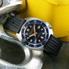 NETHUNS AQUASTEEL AS304 10