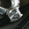 NETHUNS AQUASTEEL AS304 12