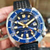 NETHUNS AQUASTEEL AS304 13