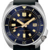NETHUNS AQUASTEEL AS304 2