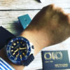 NETHUNS AQUASTEEL AS304 3
