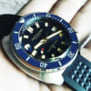NETHUNS AQUASTEEL AS304 4