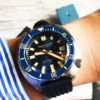 NETHUNS AQUASTEEL AS304 5