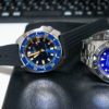 NETHUNS AQUASTEEL AS304 6