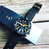 NETHUNS AQUASTEEL AS304 8