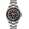 OCEANX SHARKMASTER1000 SMS1081 1