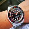 OCEANX SHARKMASTER1000 SMS1081 3