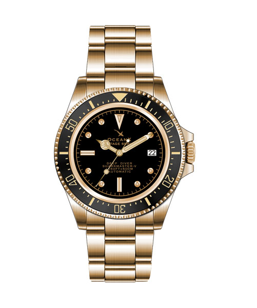 OCEANX SHARKMASTERV VSMS511 1 OCEANX SHARKMASTERV VSMS511 1