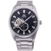 Orient Contemporary2 RA AR0002B Conteenium 1