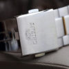 Orient Contemporary2 RA AR0002B Conteenium 10