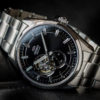 Orient Contemporary2 RA AR0002B Conteenium 11
