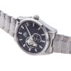 Orient Contemporary2 RA AR0002B Conteenium 13