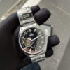 Orient Contemporary2 RA AR0002B Conteenium 14