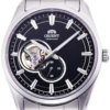 Orient Contemporary2 RA AR0002B Conteenium 2