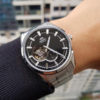 Orient Contemporary2 RA AR0002B Conteenium 3
