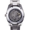 Orient Contemporary2 RA AR0002B Conteenium 4