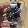 Orient Contemporary2 RA AR0002B Conteenium 5